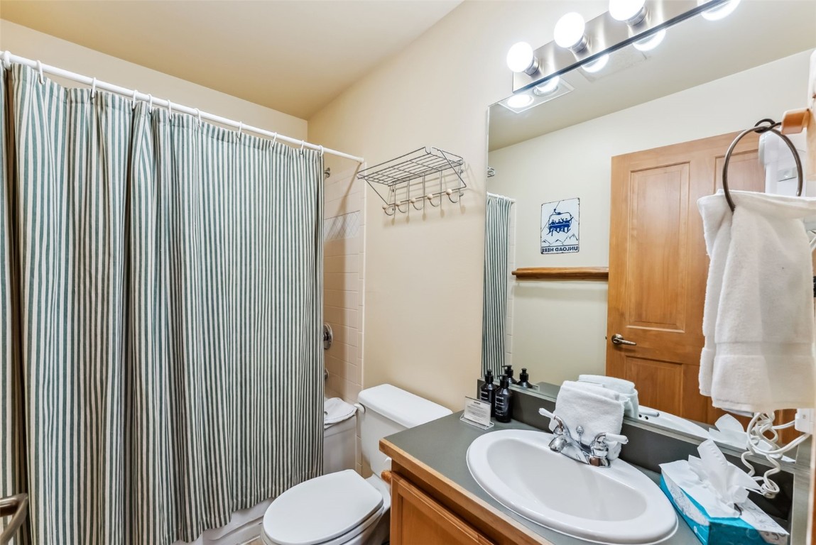 91 River Run Road 8117 Property Photo 9