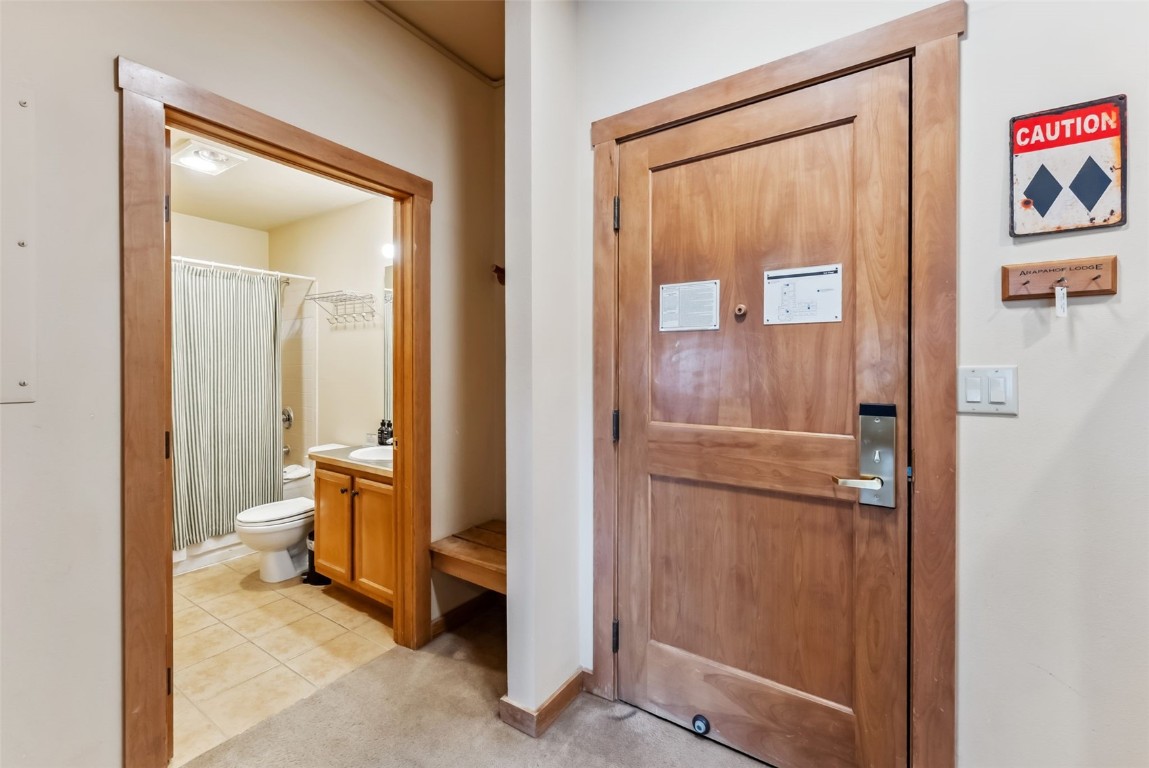 91 River Run Road 8117 Property Photo 10