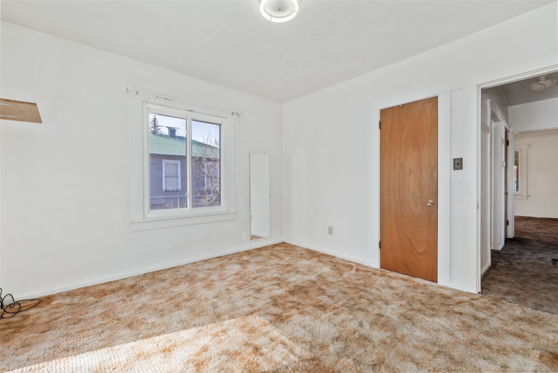 401 Moffat Avenue Property Photo 19