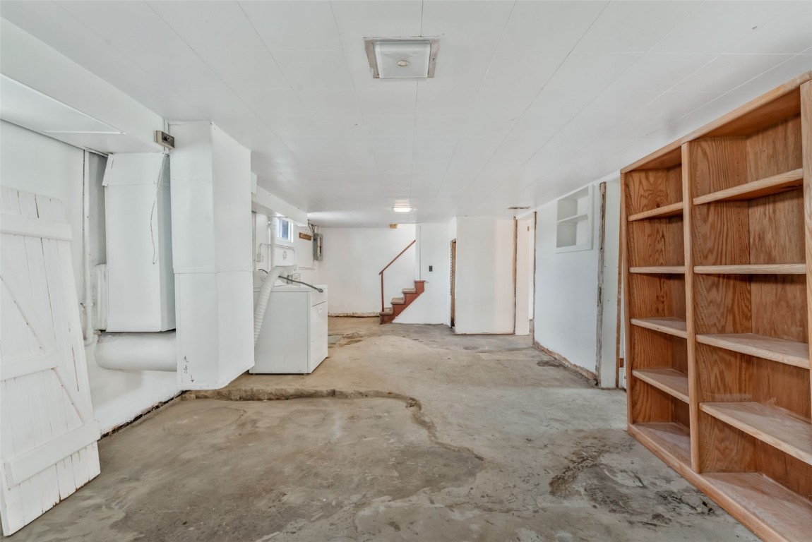 401 Moffat Avenue Property Photo 34