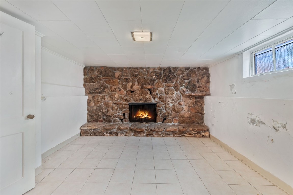 401 Moffat Avenue Property Photo 36