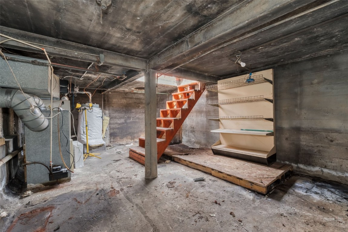 401 Moffat Avenue Property Photo 38