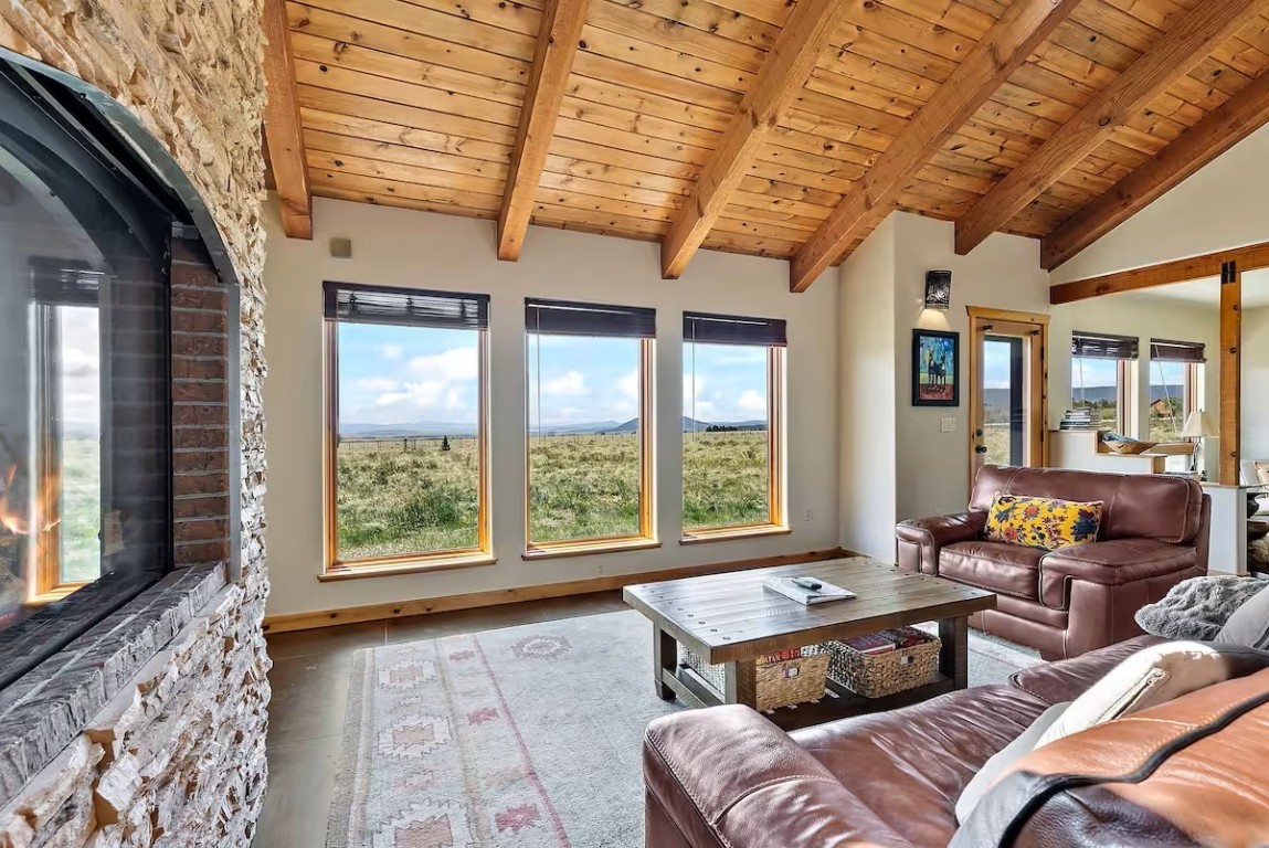 2567 Coil Drive Property Photo 1