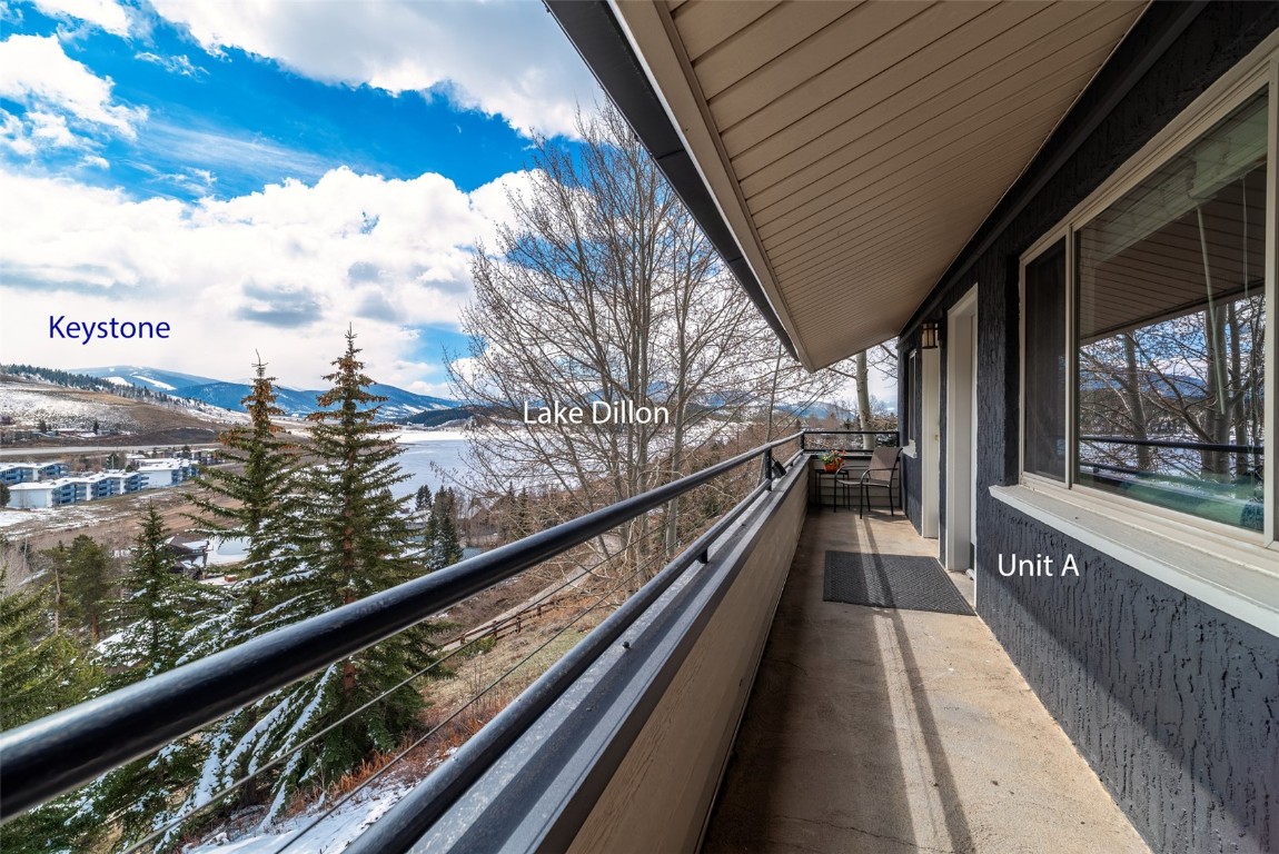 370 E La Bonte Street A Property Photo