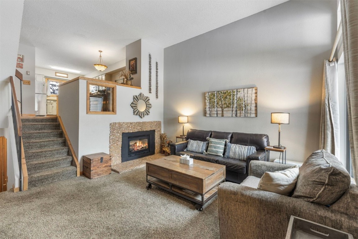 505 Village ROAD 45