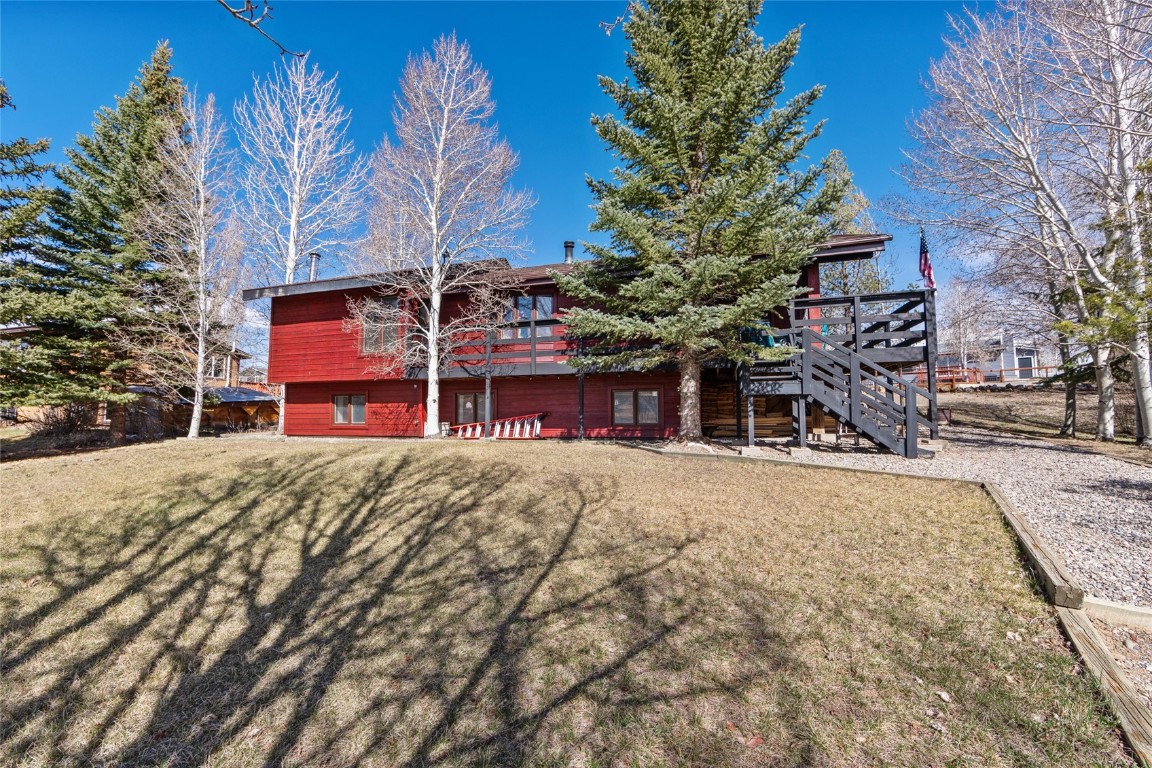 314 17th Street Property Photo 1