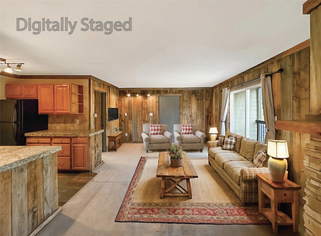 107 Peaks View Court 324 Property Photo 5