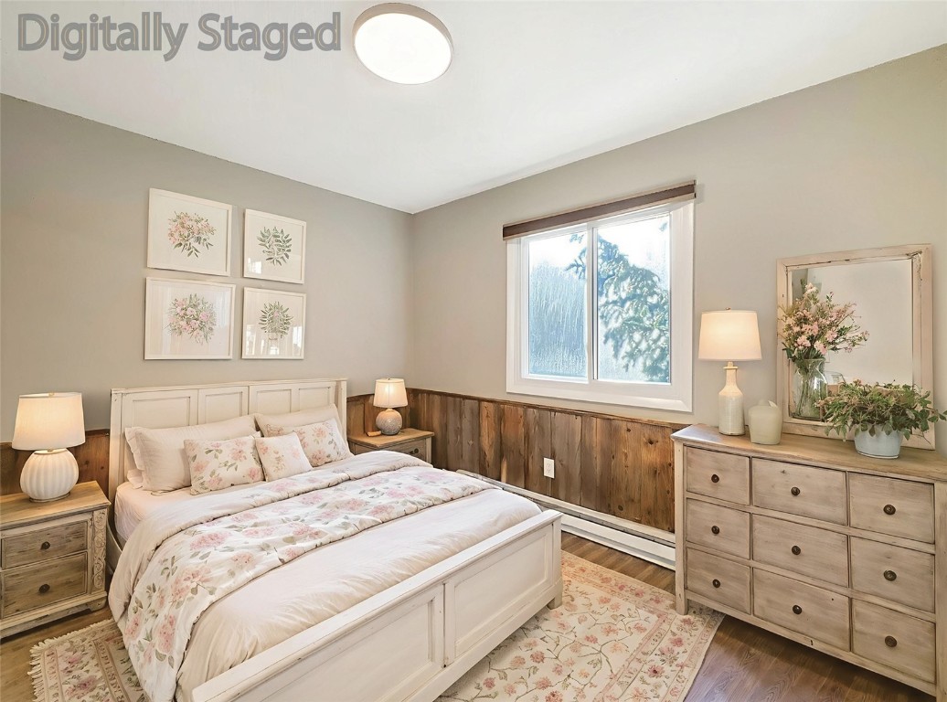 107 Peaks View Court 324 Property Photo 7