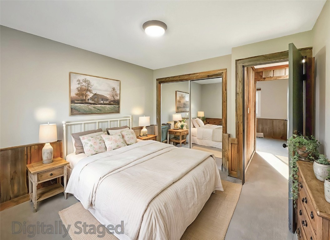 107 Peaks View Court 324 Property Photo 8