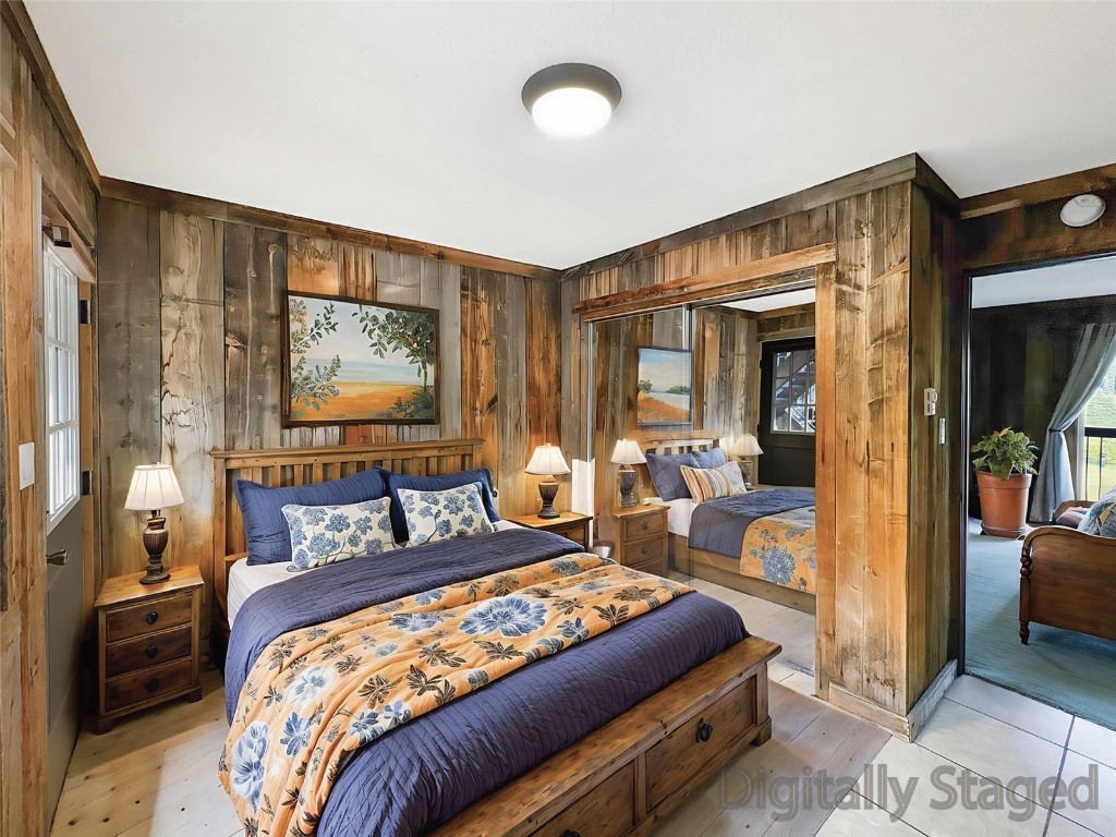 107 Peaks View Court 324 Property Photo 9