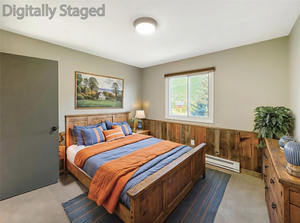 107 Peaks View Court 324 Property Photo 10