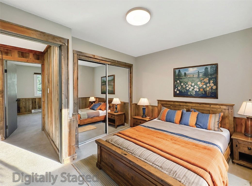 107 Peaks View Court 324 Property Photo 11