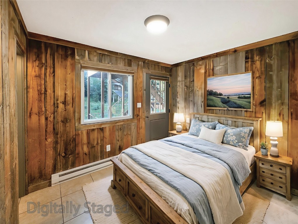 107 Peaks View Court 324 Property Photo 12