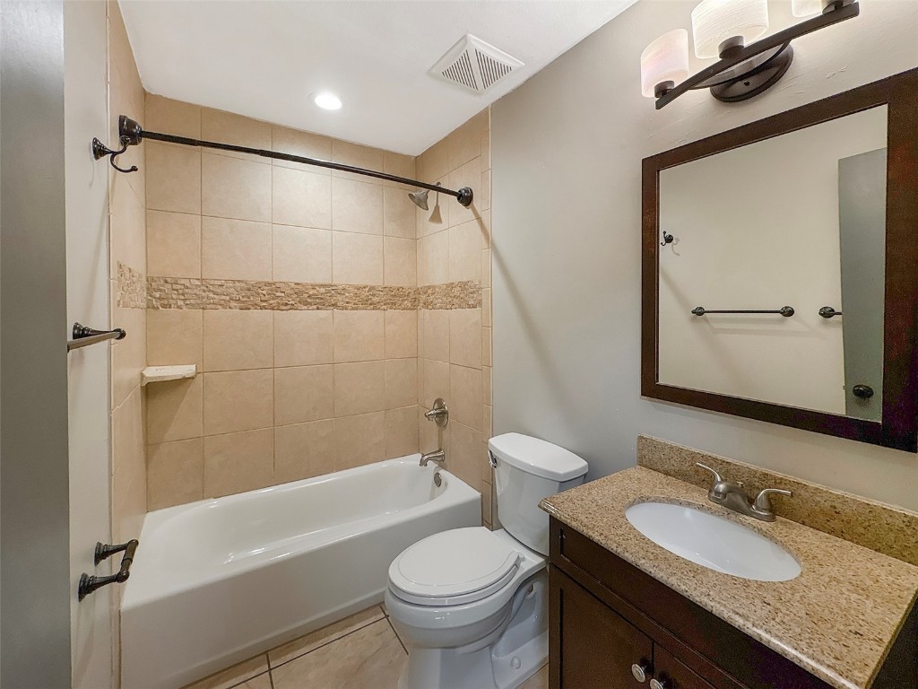 107 Peaks View Court 324 Property Photo 13