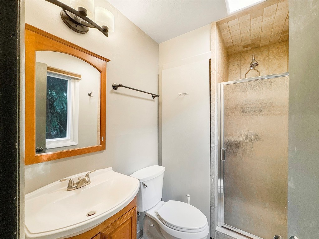 107 Peaks View Court 324 Property Photo 14