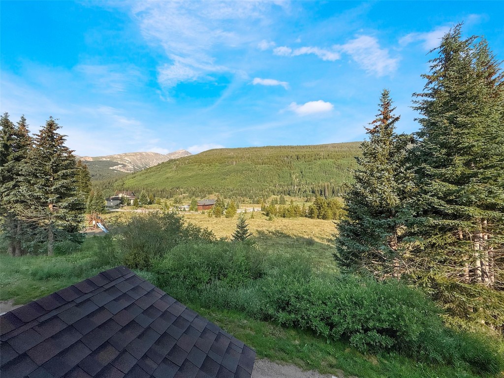 107 Peaks View Court 324 Property Photo 17