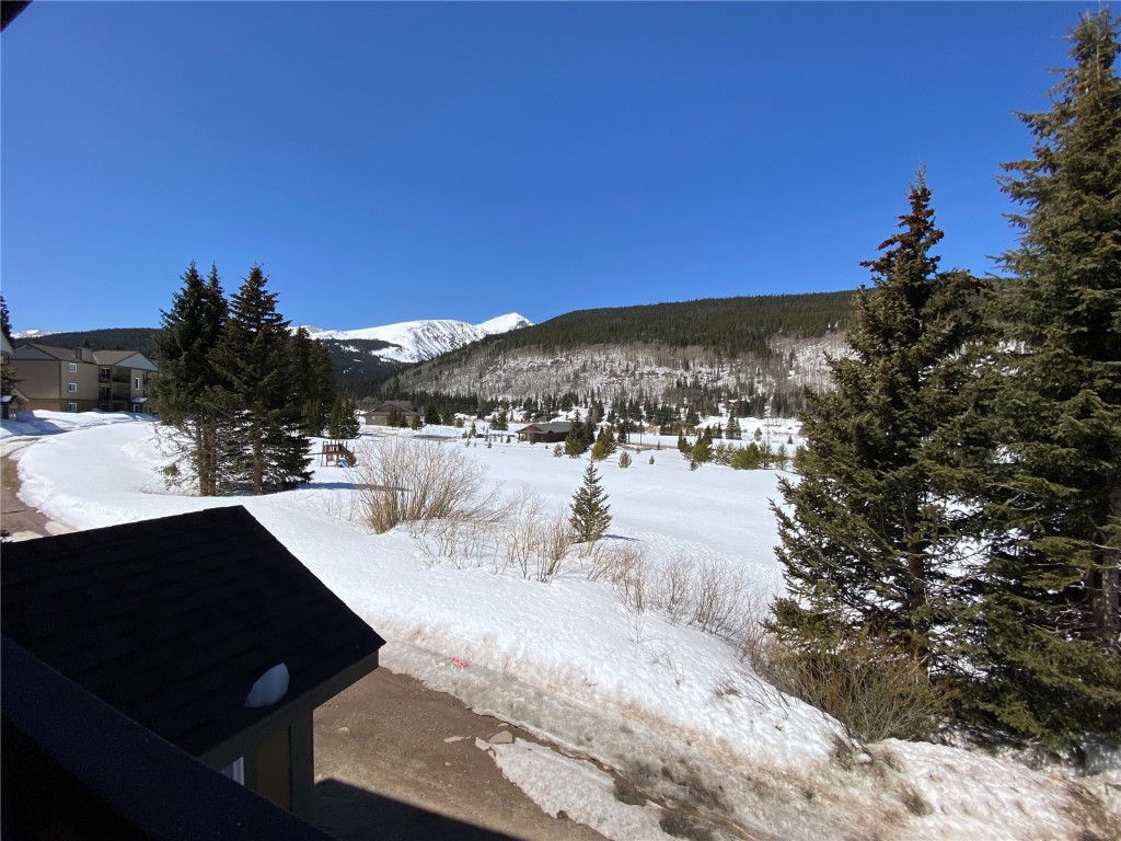 107 Peaks View Court 324 Property Photo 18