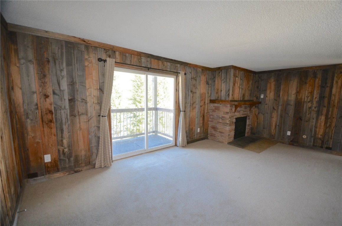 107 Peaks View Court 324 Property Photo 20