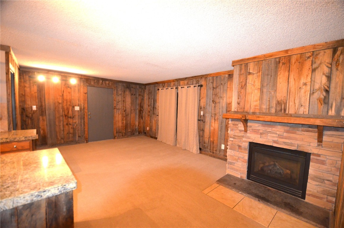 107 Peaks View Court 324 Property Photo 24