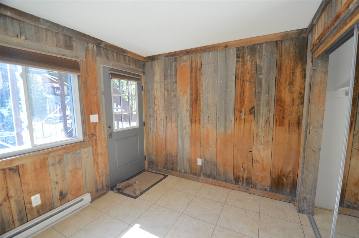 107 Peaks View Court 324 Property Photo 25