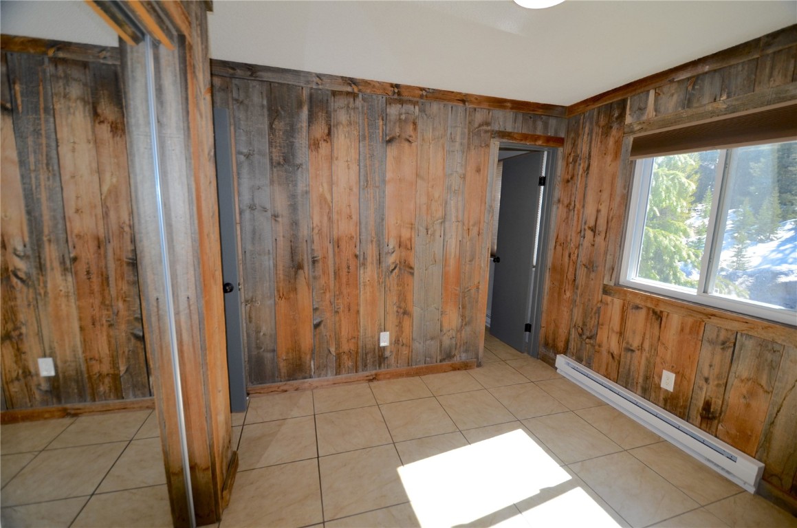 107 Peaks View Court 324 Property Photo 26