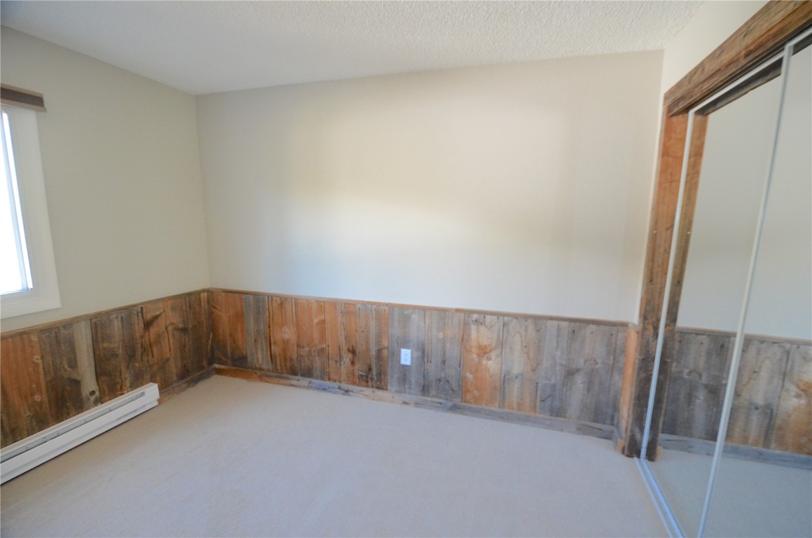 107 Peaks View Court 324 Property Photo 27