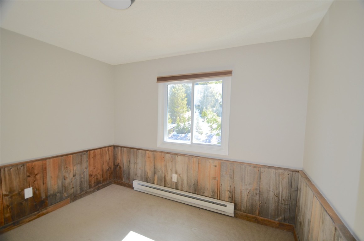 107 Peaks View Court 324 Property Photo 29