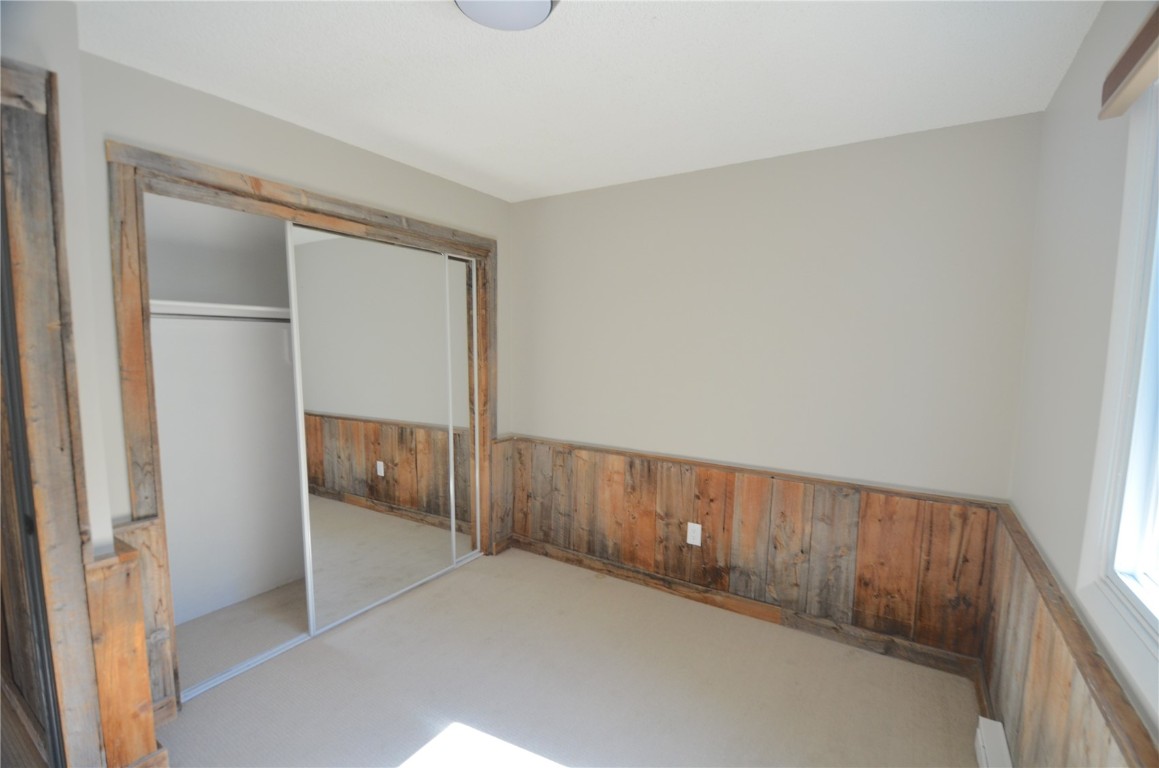 107 Peaks View Court 324 Property Photo 30