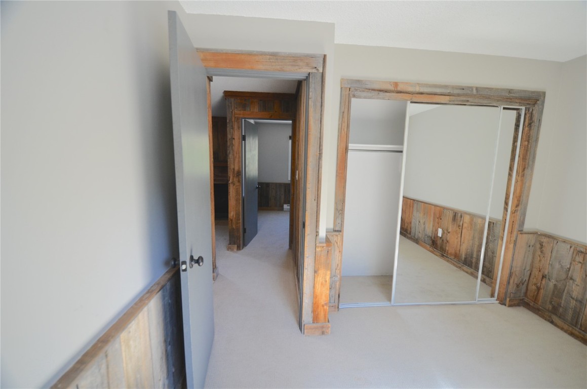 107 Peaks View Court 324 Property Photo 31