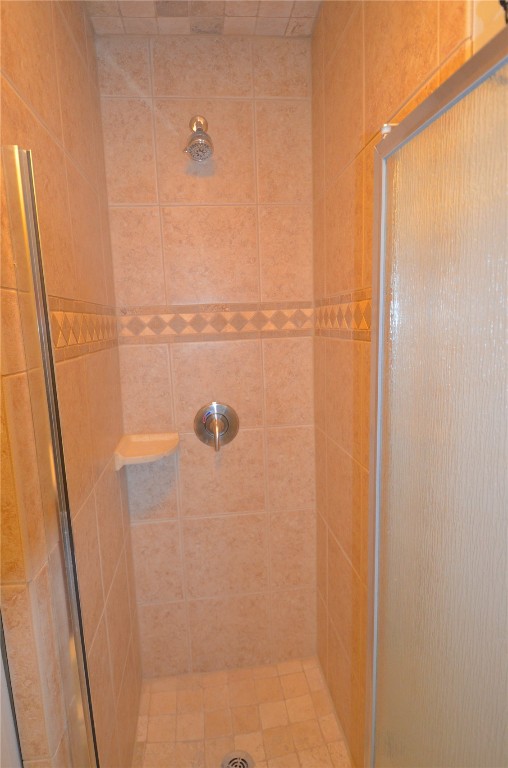 107 Peaks View Court 324 Property Photo 32