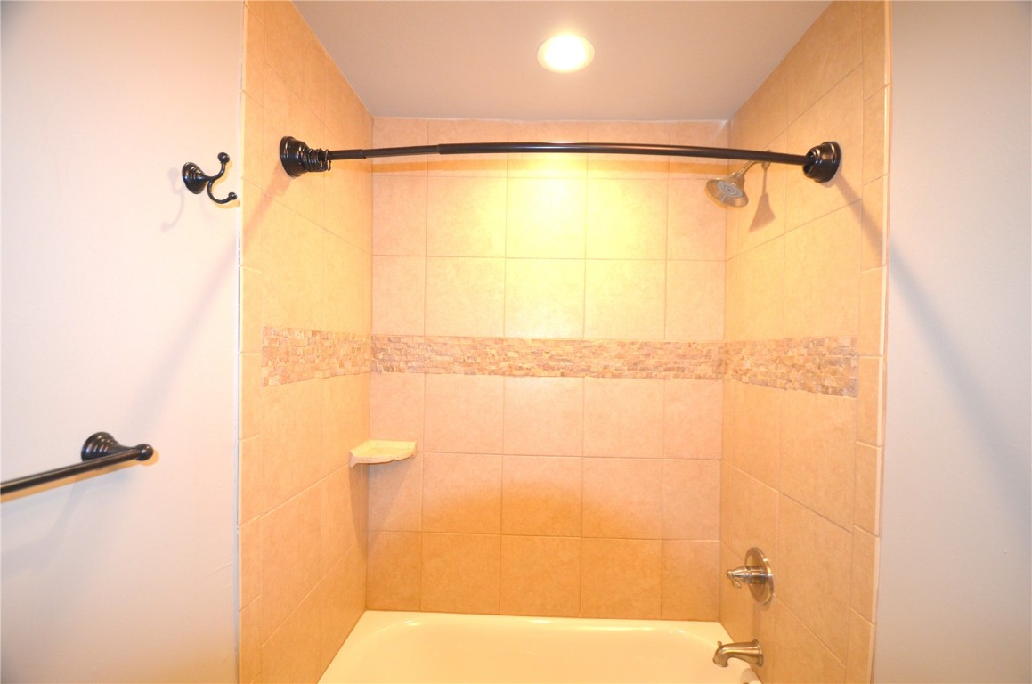 107 Peaks View Court 324 Property Photo 33