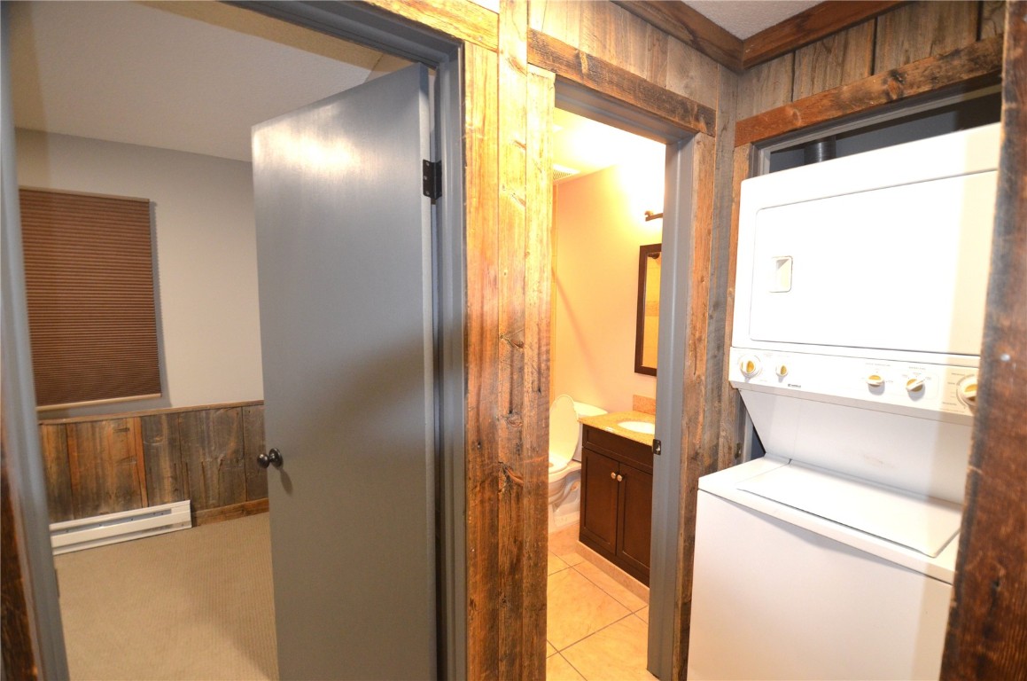 107 Peaks View Court 324 Property Photo 34