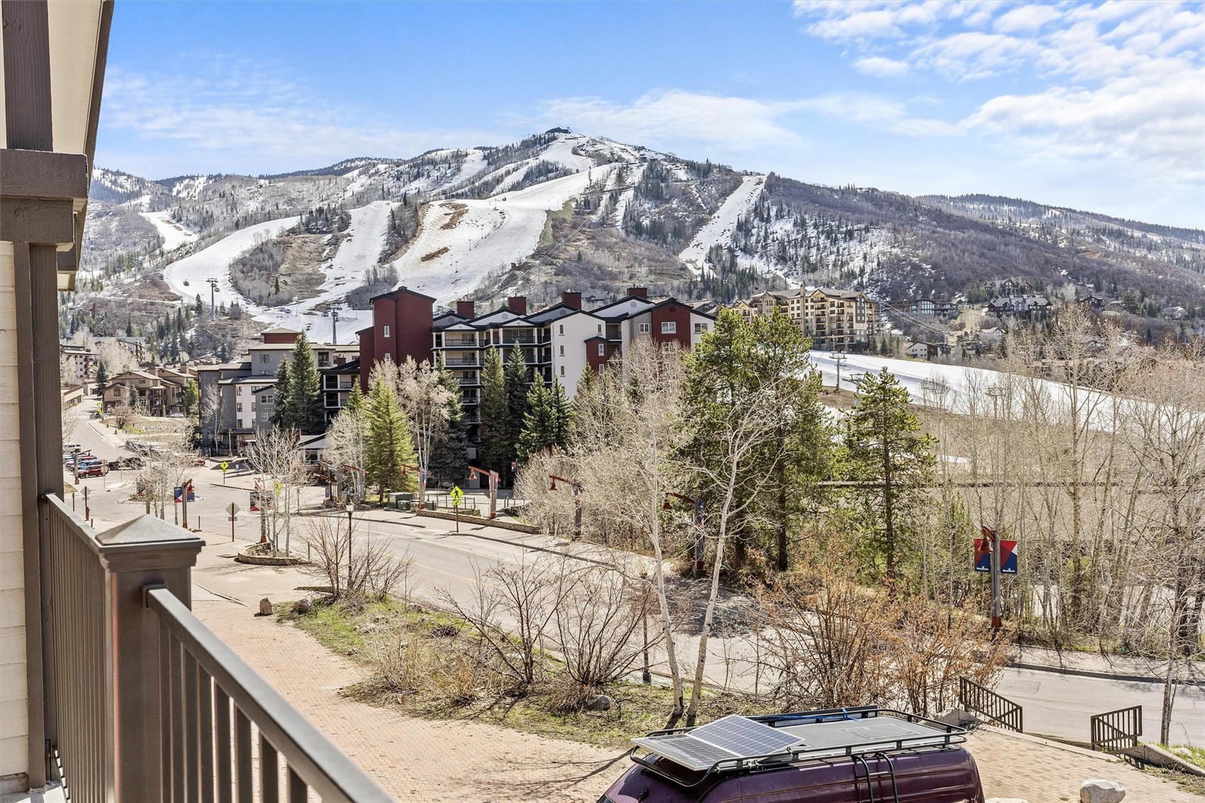 1724 Ski Time Square Drive R6 Property Photo 6