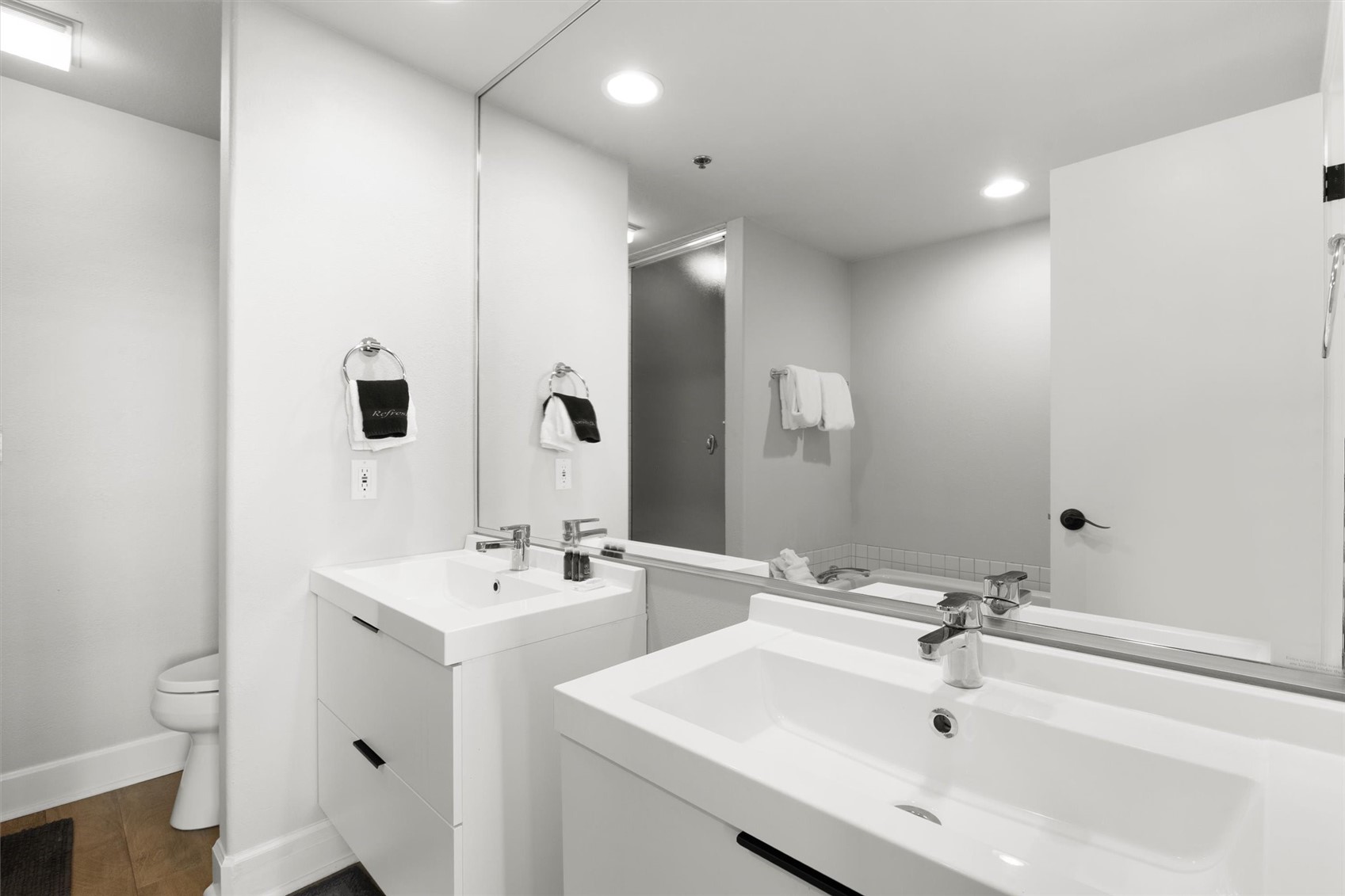 1724 Ski Time Square Drive R6 Property Photo 16