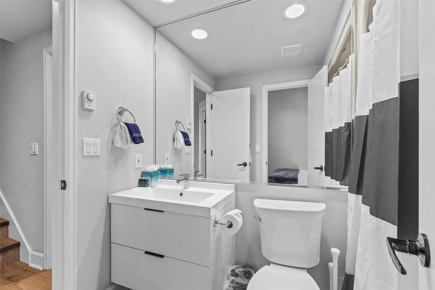1724 Ski Time Square Drive R6 Property Photo 22