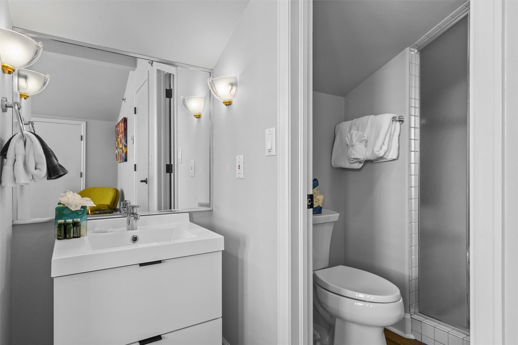 1724 Ski Time Square Drive R6 Property Photo 26