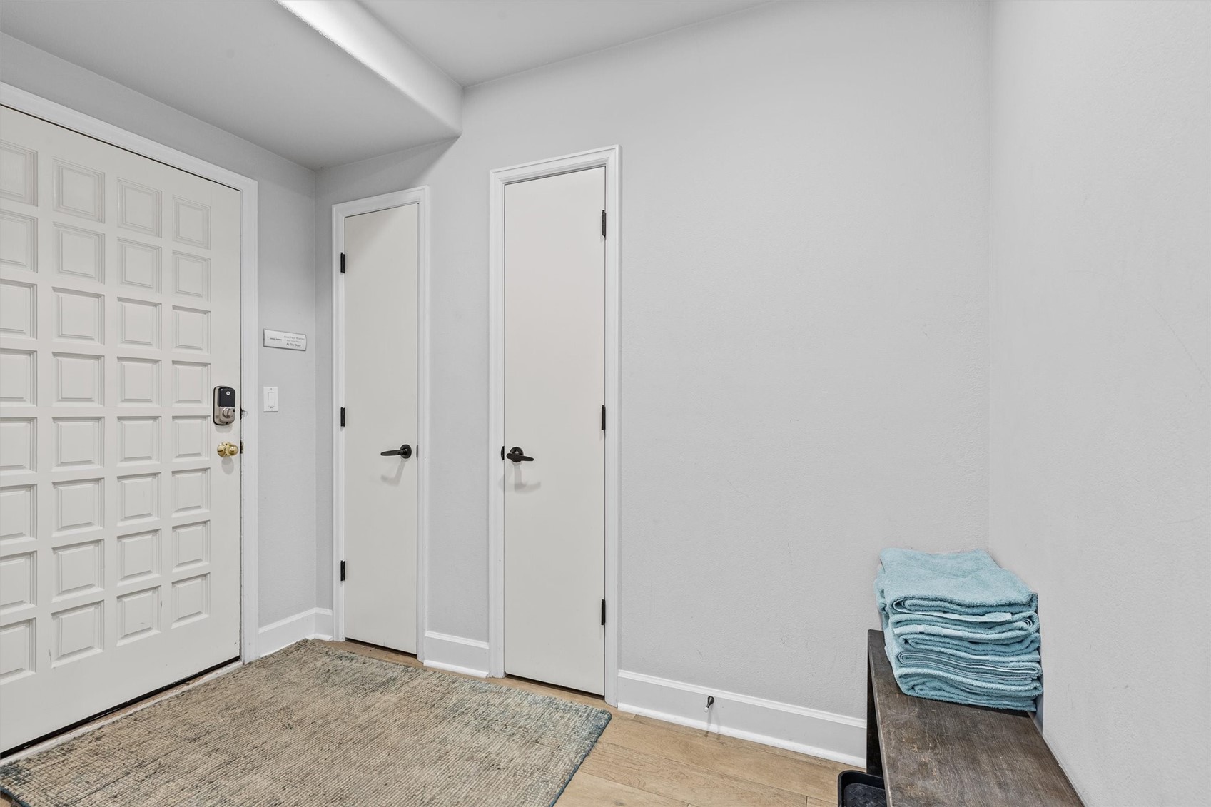 1724 Ski Time Square Drive R6 Property Photo 28