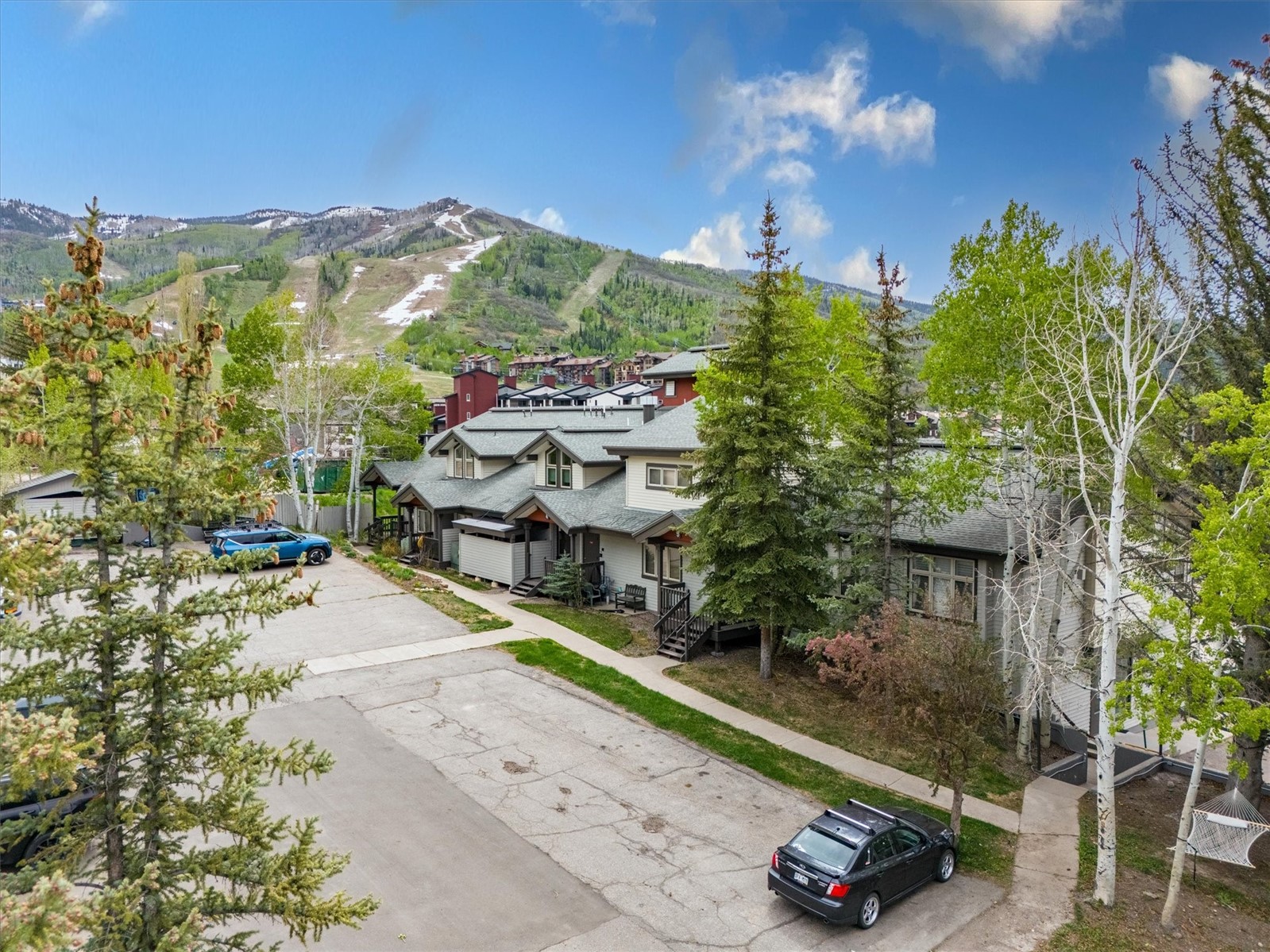 1724 Ski Time Square Drive R6 Property Photo 37