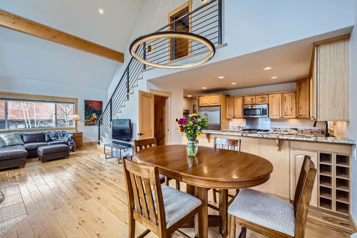 63 Idlewild Drive Property Photo