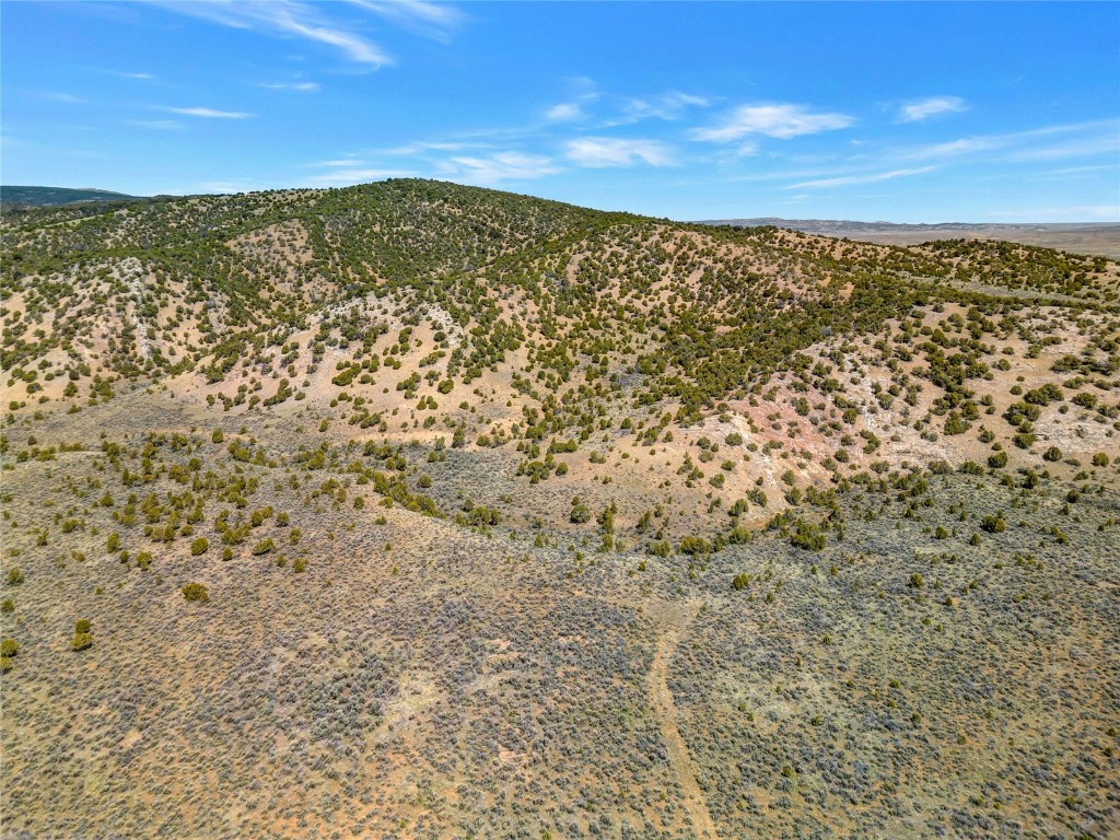 Tbd Us Hwy 40 Property Photo 1