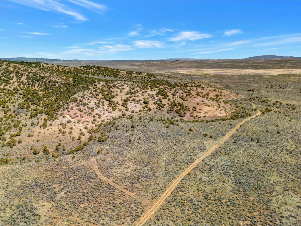 Tbd Us Hwy 40 Property Photo 2