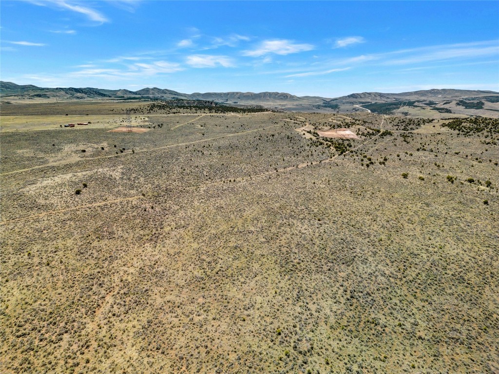 Tbd Us Hwy 40 Property Photo 3
