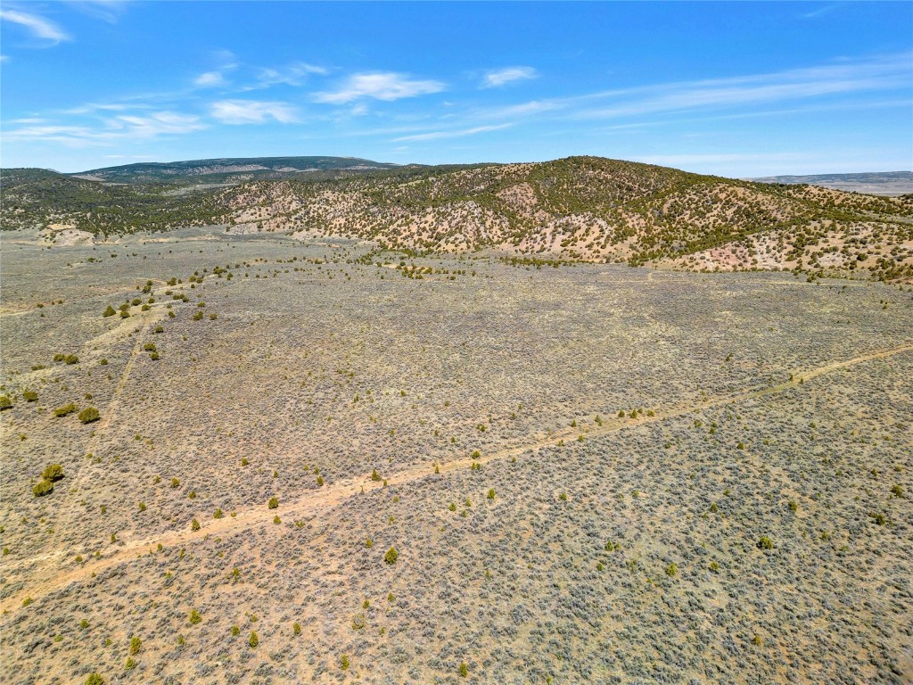 Tbd Us Hwy 40 Property Photo 4
