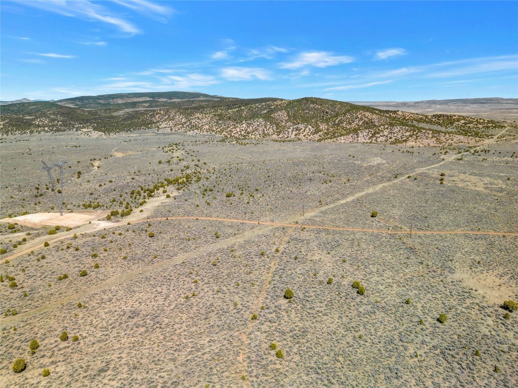 Tbd Us Hwy 40 Property Photo 5