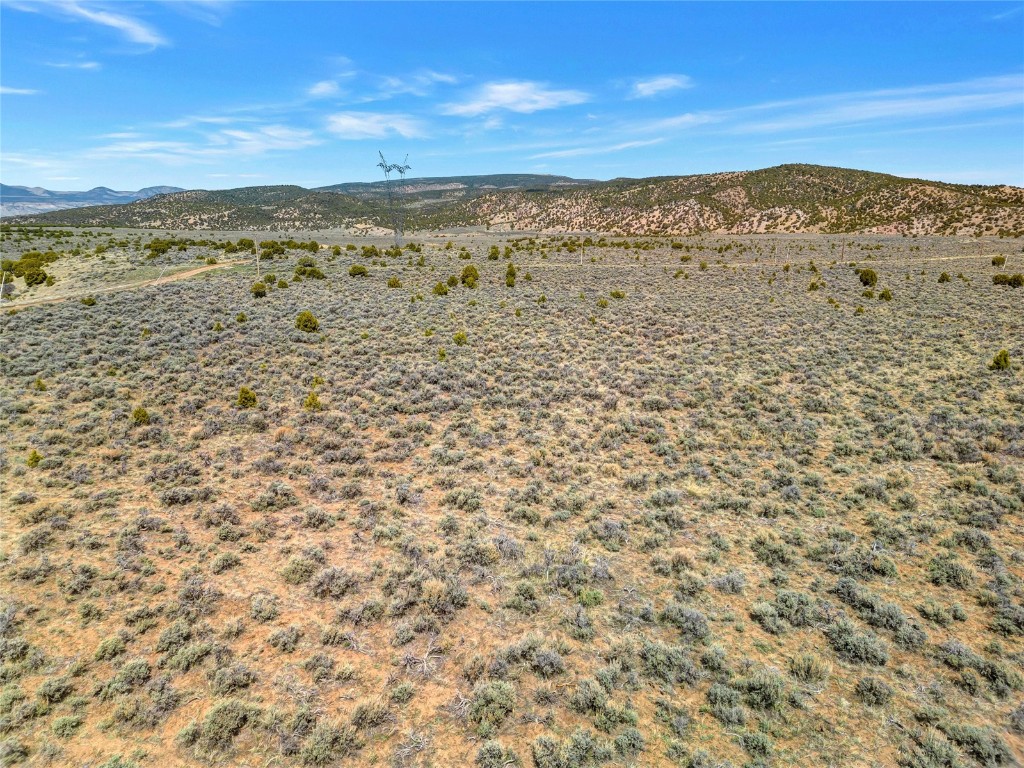 Tbd Us Hwy 40 Property Photo 6