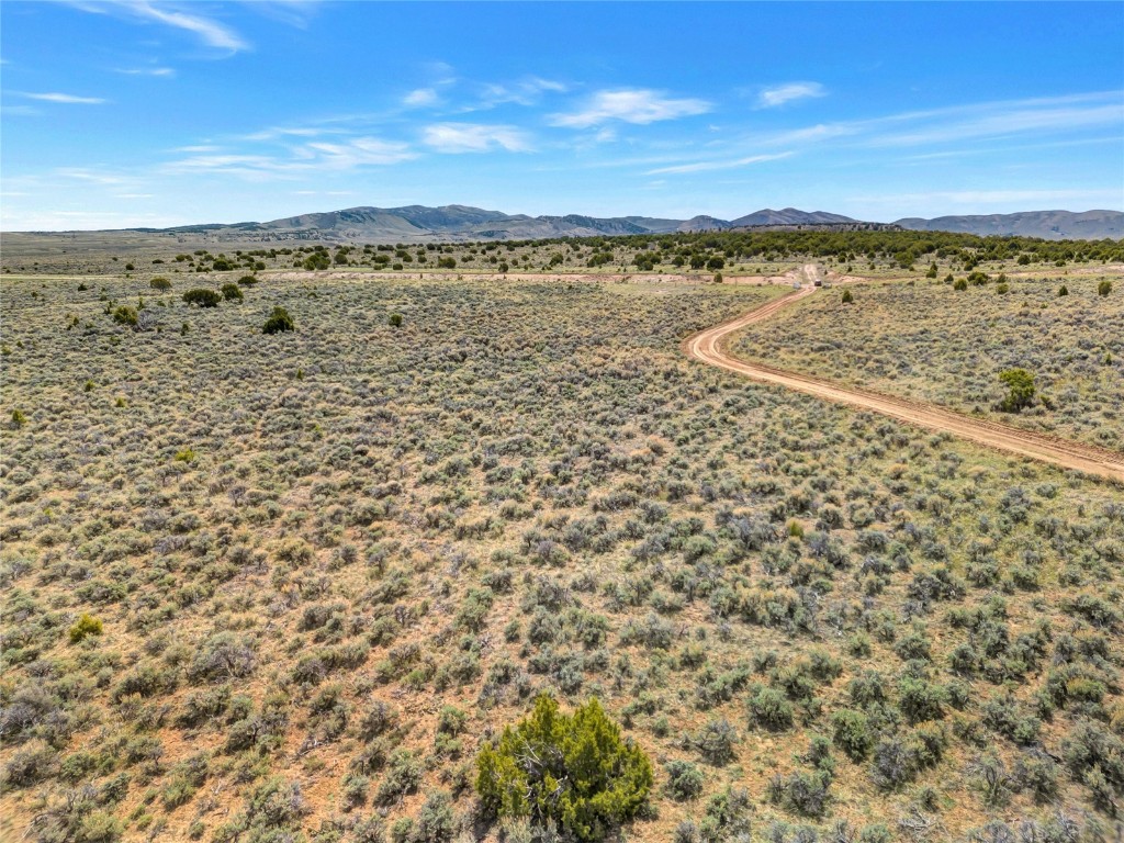 Tbd Us Hwy 40 Property Photo 7