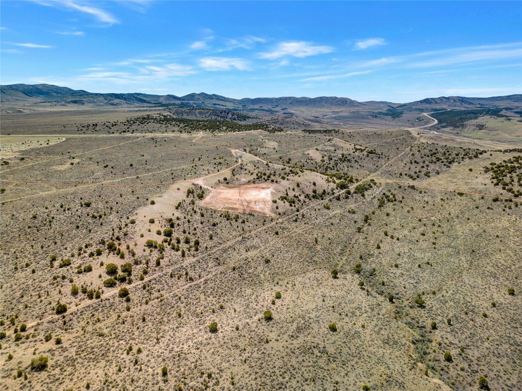 Tbd Us Hwy 40 Property Photo 9