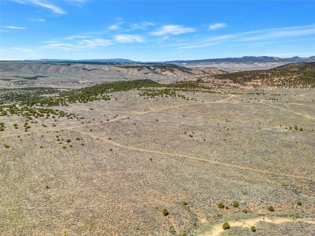 Tbd Us Hwy 40 Property Photo 10