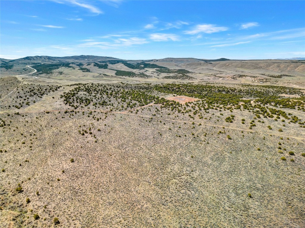 Tbd Us Hwy 40 Property Photo 11