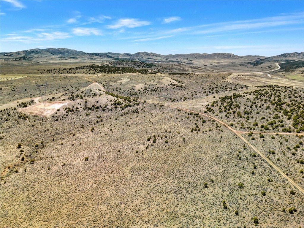 Tbd Us Hwy 40 Property Photo 12